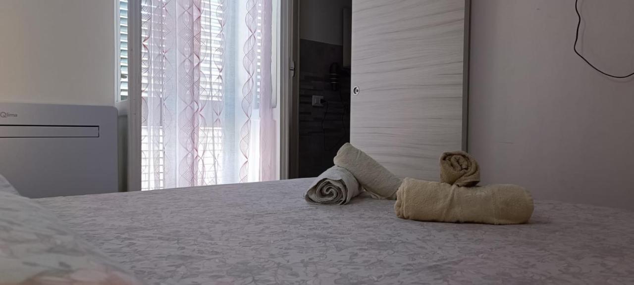Bed and Breakfast Gilda Alguer Exterior foto